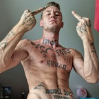 View badex (BADEX 8.5 INCH 😈🍆💦) OnlyFans 1832 Photos and 282 Videos gallery 

 profile picture