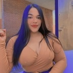 Download badgalgaby OnlyFans videos and photos for free 

 profile picture
