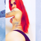 Free access to badgalmula (She The Devil 😈) Leak OnlyFans 

 profile picture