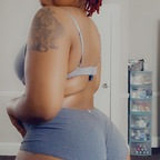 View badgalyoshi (Yoshi Thick Azz) OnlyFans 49 Photos and 32 Videos for free 

 profile picture