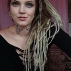 badgirl_aida OnlyFans Leaked 

 profile picture