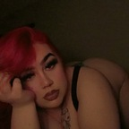 badgirlbethh (BadGirlBeth) OnlyFans Leaked Videos and Pictures 

 profile picture