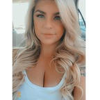 badgirlcaligirl OnlyFans Leaked 

 profile picture