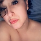 Onlyfans free badgirlxoxo97 

 profile picture