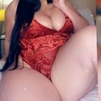Download badgyalblaze OnlyFans content for free 

 profile picture