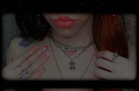 Header of badkittyx730