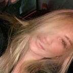 badlilkittygoesmeow OnlyFans Leak (49 Photos and 65 Videos) 

 profile picture