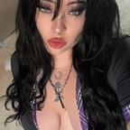 badlilminxmi (Miya) OnlyFans Leaked Pictures and Videos 

 profile picture