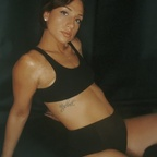 badlittleting OnlyFans Leaked 

 profile picture