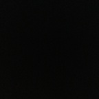 Free access to badliv Leak OnlyFans 

 profile picture