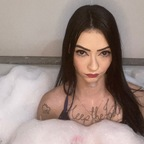 badmellioficial OnlyFans Leaked Photos and Videos 

 profile picture