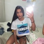 badmiaw OnlyFans Leak (49 Photos and 32 Videos) 

 profile picture