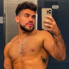 Get Free access to @badteto (TETO MENDEZ) Leaks OnlyFans 

 profile picture