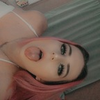 View baebaemarie OnlyFans videos and photos for free 

 profile picture