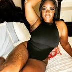 Onlyfans leaks baelicia35 

 profile picture