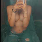 View Bahhblondie (bahhbblondie420) OnlyFans 247 Photos and 32 Videos leaked 

 profile picture