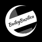 View baileybasilica OnlyFans content for free 

 profile picture