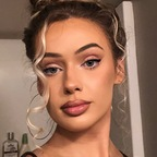 baileymstewart onlyfans leaked picture 1