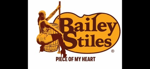 Header of baileystiles