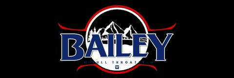 Header of baileythroatle