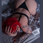 Download bajj_dollie OnlyFans content free 

 profile picture