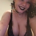 Onlyfans leaked bakedbrat_666 

 profile picture