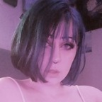 Onlyfans free content bakedjellygirl 

 profile picture