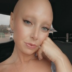 Onlyfans leak baldbikinibabe 

 profile picture