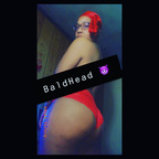 View baldheadb33 OnlyFans videos and photos for free 

 profile picture