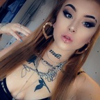 bamb_xo OnlyFans Leaks (49 Photos and 32 Videos) 

 profile picture