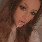 Onlyfans leak bambi.fields 

 profile picture