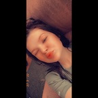 New @bambi019 leak Onlyfans gallery for free 

 profile picture