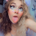 View babibunnie (bambi444) OnlyFans 275 Photos and 32 Videos leaks 

 profile picture