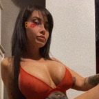 View Carrie (bambi_lov3s) OnlyFans 49 Photos and 48 Videos leaked 

 profile picture