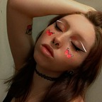 bambifae (Bambi Fae) free OnlyFans Leaked Content 

 profile picture