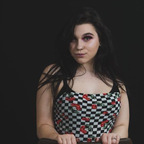 Onlyfans free bambii_xoxo 

 profile picture