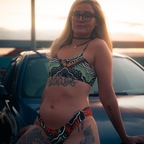 bambiwh0r3 OnlyFans Leaked Photos and Videos 

 profile picture