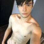 View bananab0yy (banana boy) OnlyFans 91 Photos and 44 Videos gallery 

 profile picture