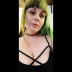 View Banana Boo (bananabread94) OnlyFans 181 Photos and 32 Videos leaks 

 profile picture