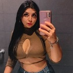 bandida22 OnlyFans Leak (58 Photos and 32 Videos) 

 profile picture