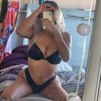 bandolerab (Belen) OnlyFans Leaked Content 

 profile picture