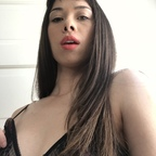 bangcockslut OnlyFans Leak (49 Photos and 32 Videos) 

 profile picture