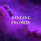 View banginpromotions OnlyFans videos and photos for free 

 profile picture