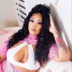 Get Free access to bankgiiirlbonny (BankGiiiRLBonny) Leaked OnlyFans 

 profile picture