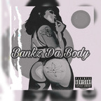 bankzdabody OnlyFans Leaks (49 Photos and 96 Videos) 

 profile picture