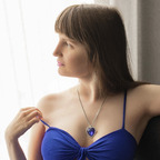 baphroditi (Aphroditi B 👠💄) free OnlyFans Leaked Pictures and Videos 

 profile picture