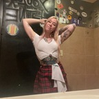 barbaby666 (Barbaby666) OnlyFans Leaked Videos and Pictures 

 profile picture
