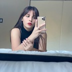 Onlyfans leaked barbaramicaela 

 profile picture