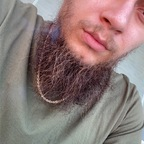 Download barber408 OnlyFans videos and photos free 

 profile picture