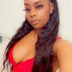 barbie235 (Khristen) free OnlyFans Leaked Pictures and Videos 

 profile picture